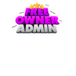 Ragdoll free owner admin group