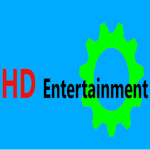 HD Entertainment
