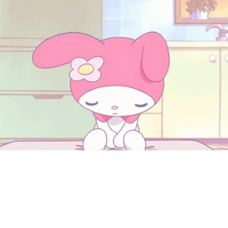 「死を蚊を」