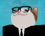 gamers bean