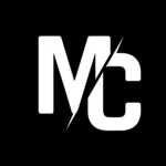 MC and The Demolishers