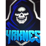 D4rkness squad