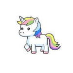 licorne family team