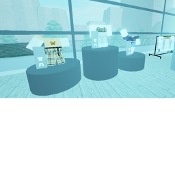 Retro Home Store [BETA]