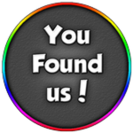You Found Us!