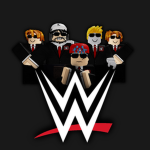 Wwe group host shows