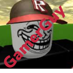 Gamerguy’s fan group
