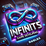 InfinityRBXGames