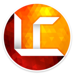 LC Studios