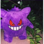 ᴘᴇʀᴄ ɪs ʜᴇʀᴇ¿!