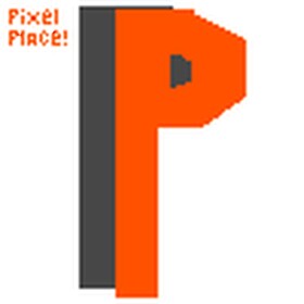 Pixel Place