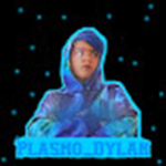 LT_Gamers