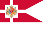 :|Kingdom of Denmark|: