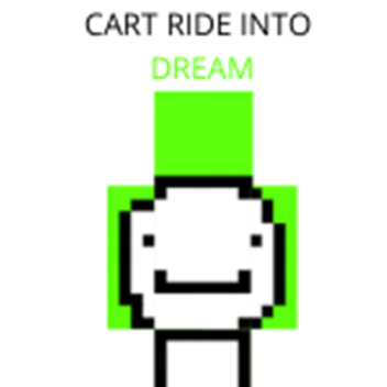 ride into dream smp