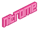 Nitrome Fan Club