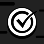 Testers | Hiring