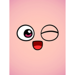 Loorasimppas