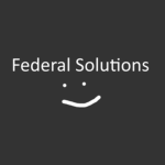 Federal Solutions