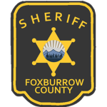 Rosewell Sheriff Office