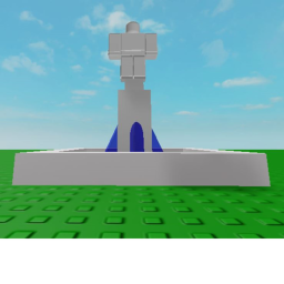 Shrine Of The Avatar