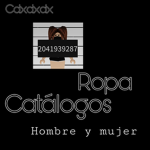 Cdxdxdx