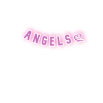 A N G E L S ღ