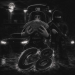 C8 DEMONZ