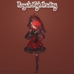 _.~*Royale High Trading*~._