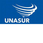 Unión De Naciones Sudamericanas