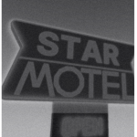 ( Star Motel )