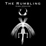 (out-dated) Attack On Titan: Rumbling Apocalypse 