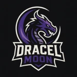 ドラクルch Group Thumbnail