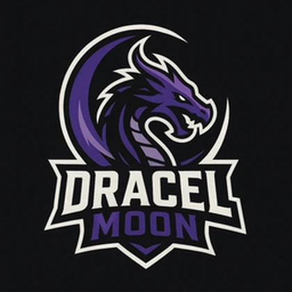 ドラクルch Roblox group icon