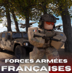 Armée Française