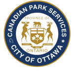 OPS | Ontario Park Services