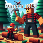 Lumber_INC 4