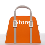 Shop in Radim