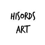 Hisords Art