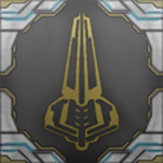 The Eternal Empire