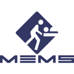 Metro EMS [Arkansas]