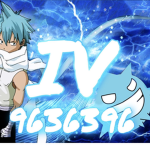 ﾐIV