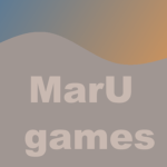 MarU Games