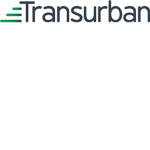 Transurban