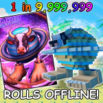 [🃏] Brainrot Card Battle