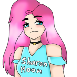 sharonmoon