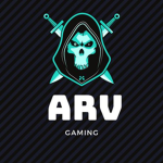 Omg gaming with #####