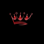 Slay Queen & Kings