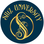 The Shiz University