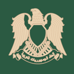 People's Committee for External Communication