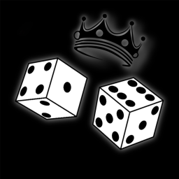 Dice!